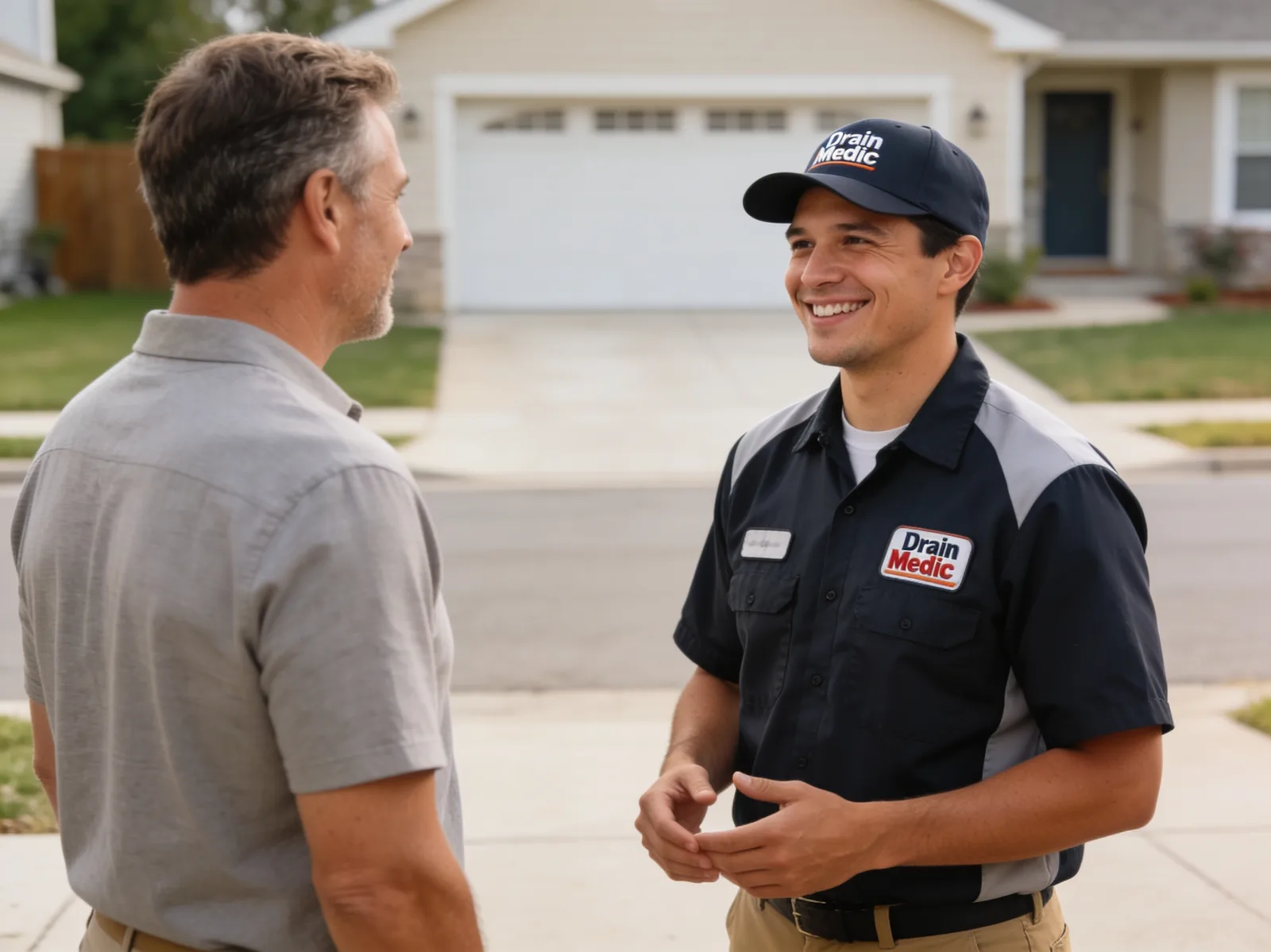 Garbage Disposal Repair Old Station, CA FAQs